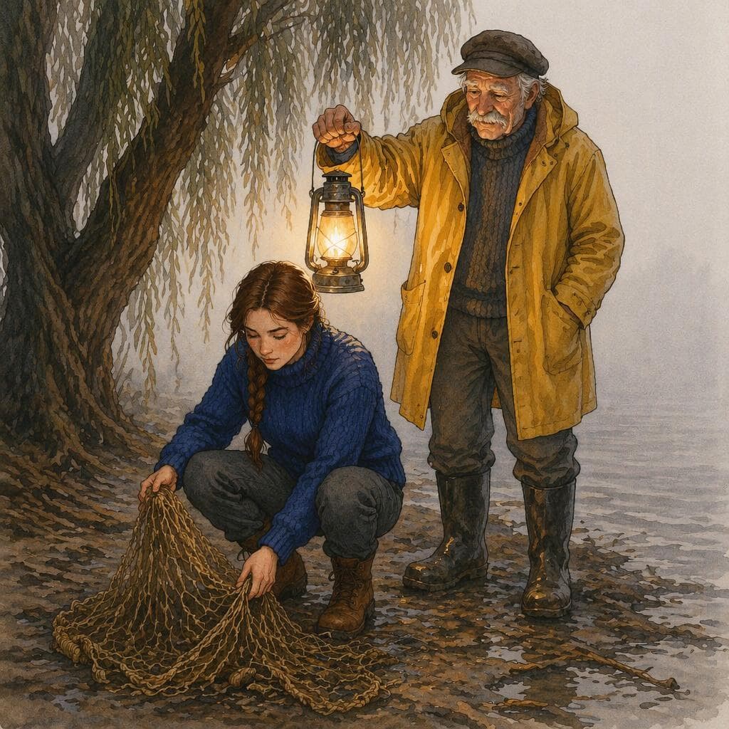 Illustration för stycke 2