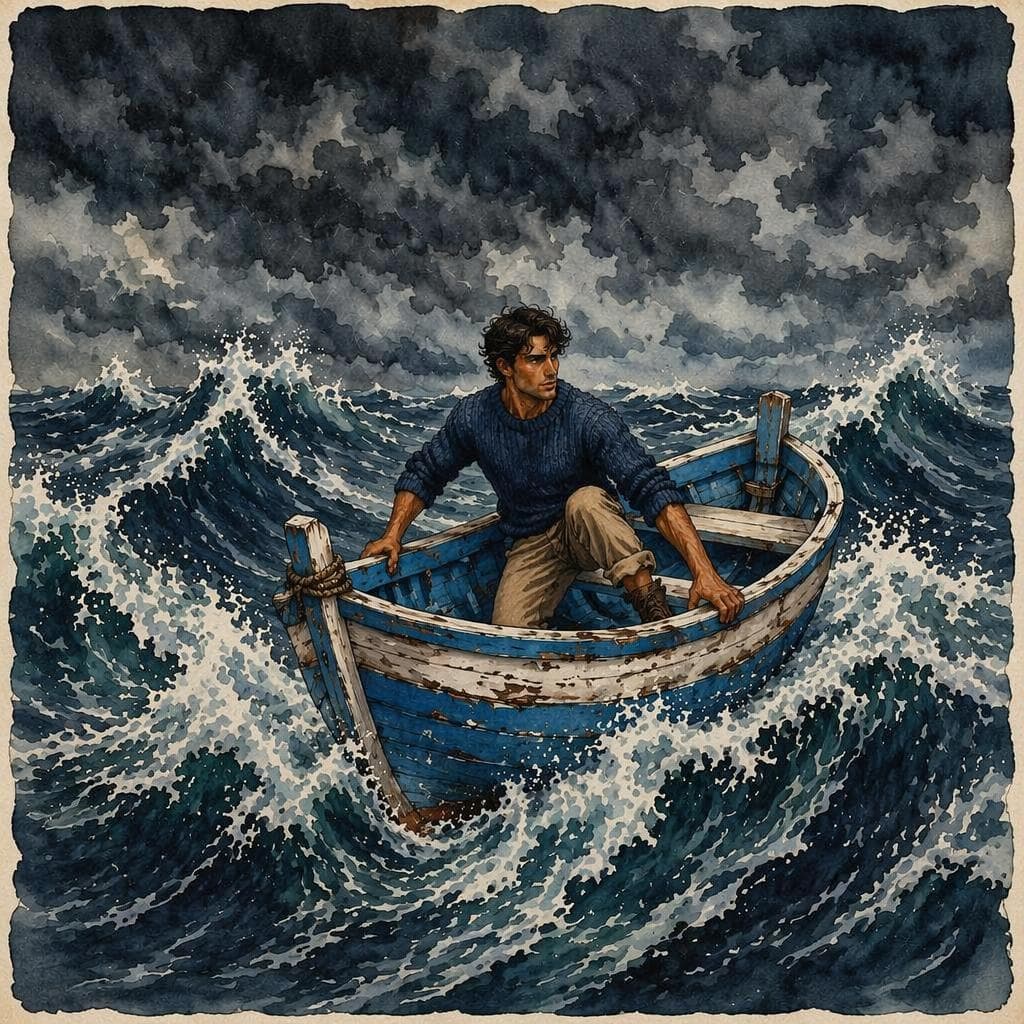 Illustrazione per il paragrafo 2