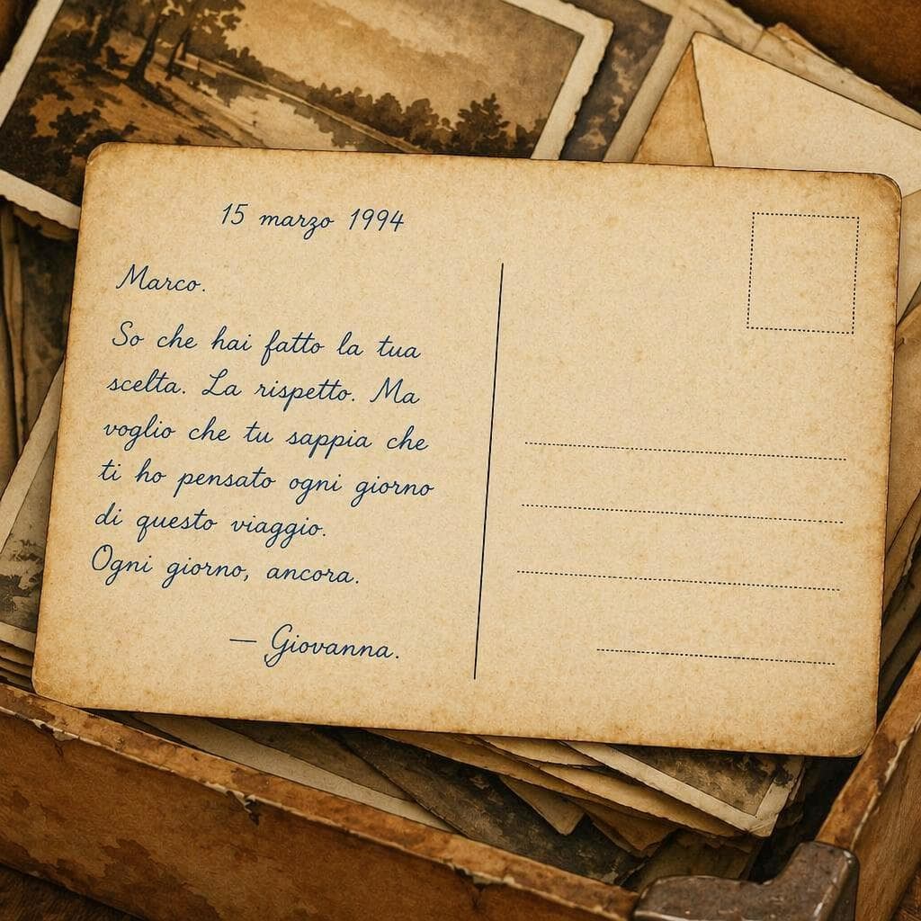 Illustration for paragraph 6