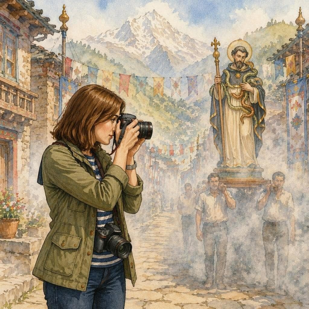 Illustration pour le paragraphe 9