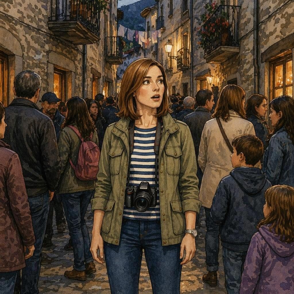 Illustration pour le paragraphe 2