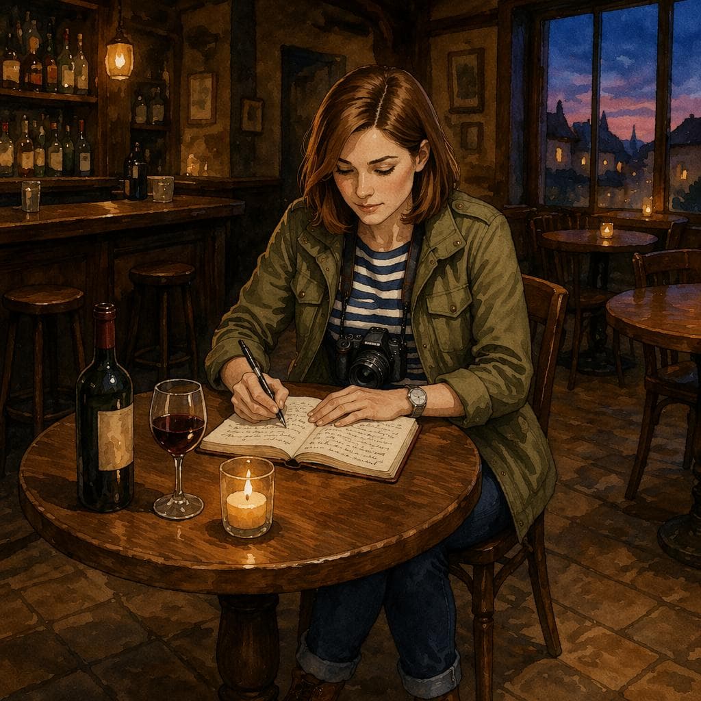 Illustration pour le paragraphe 11