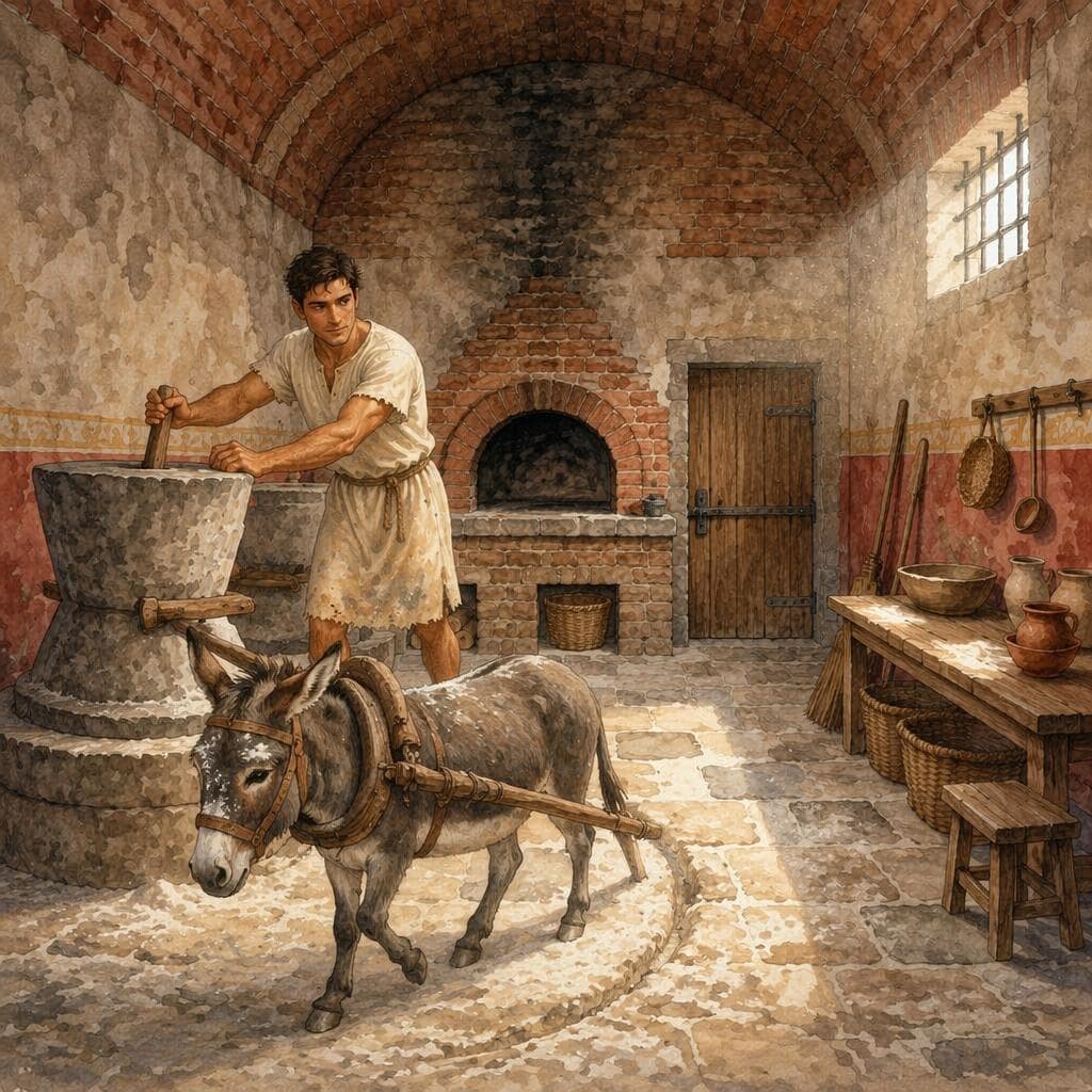 Illustratie voor alinea 2
