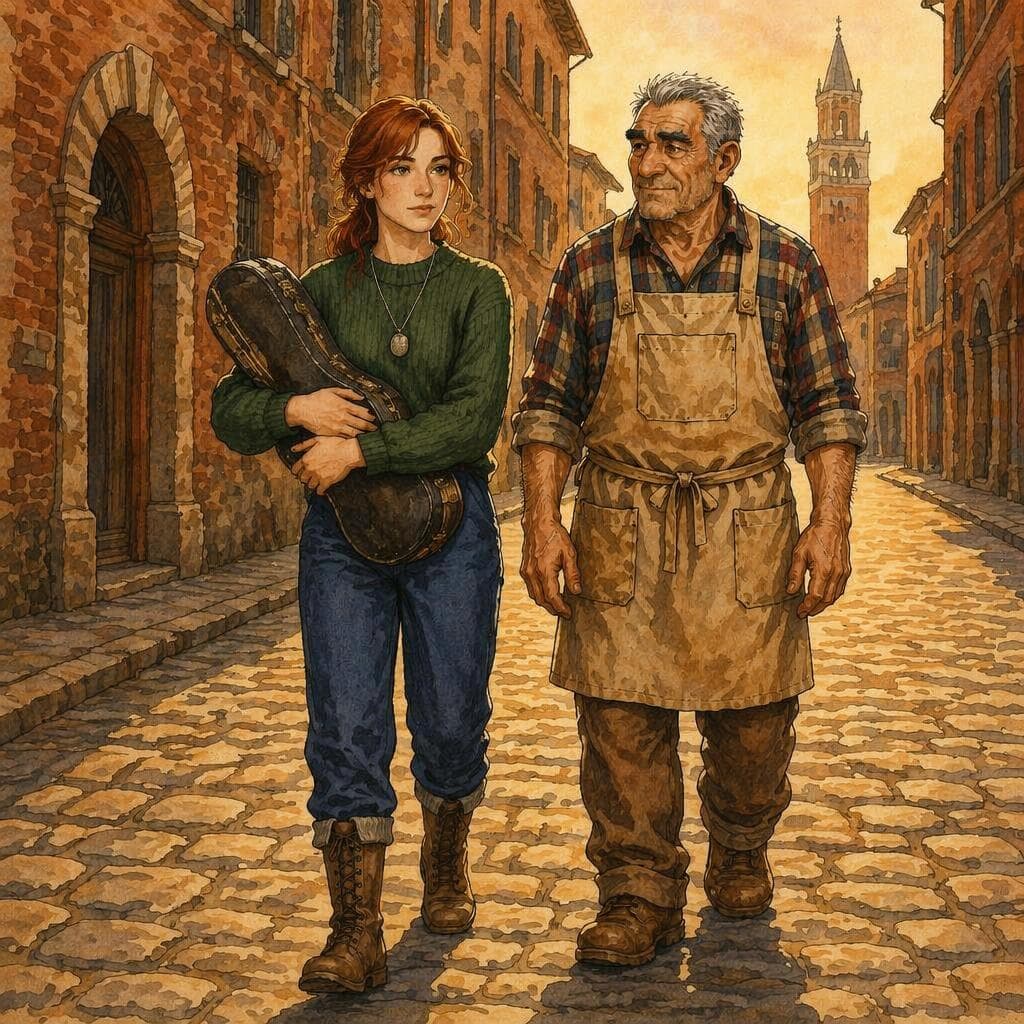 段落10のイラスト