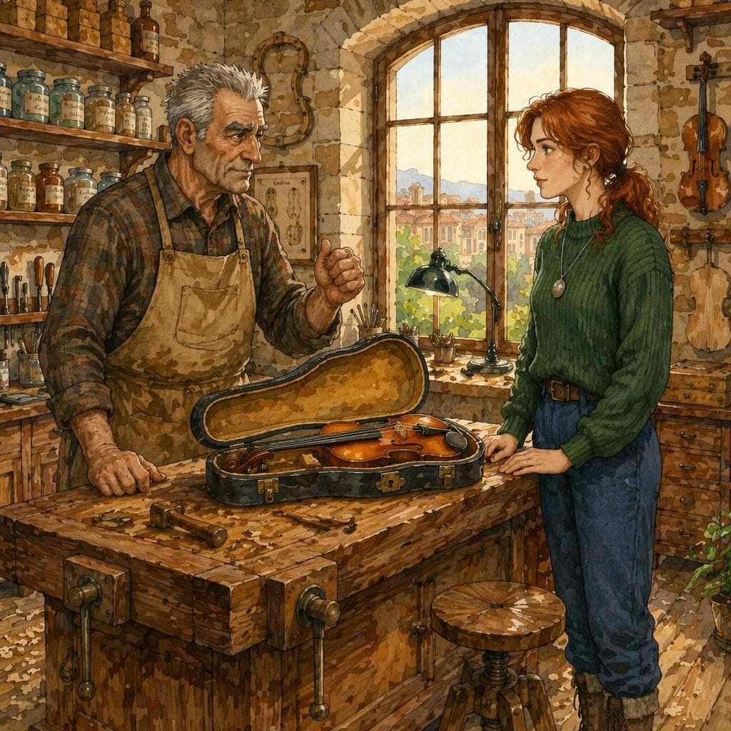 段落9のイラスト