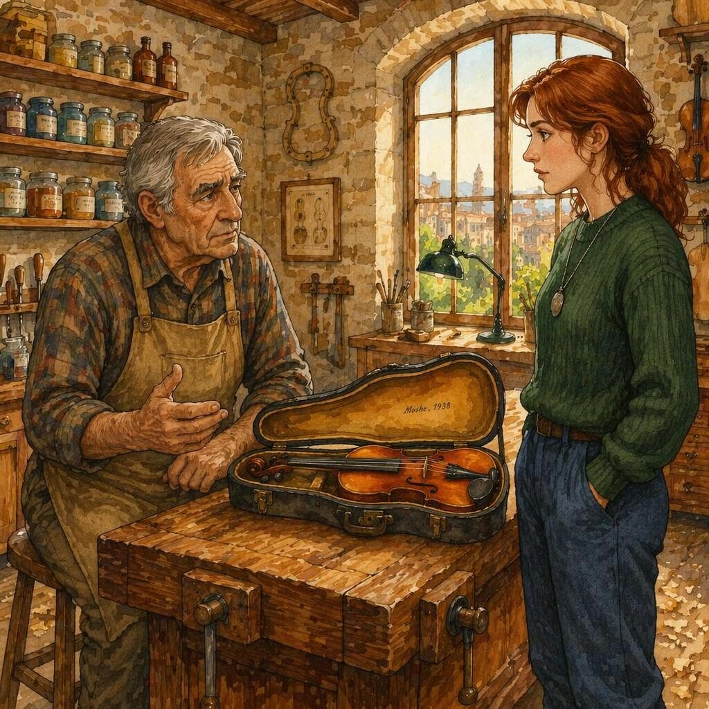 段落7のイラスト
