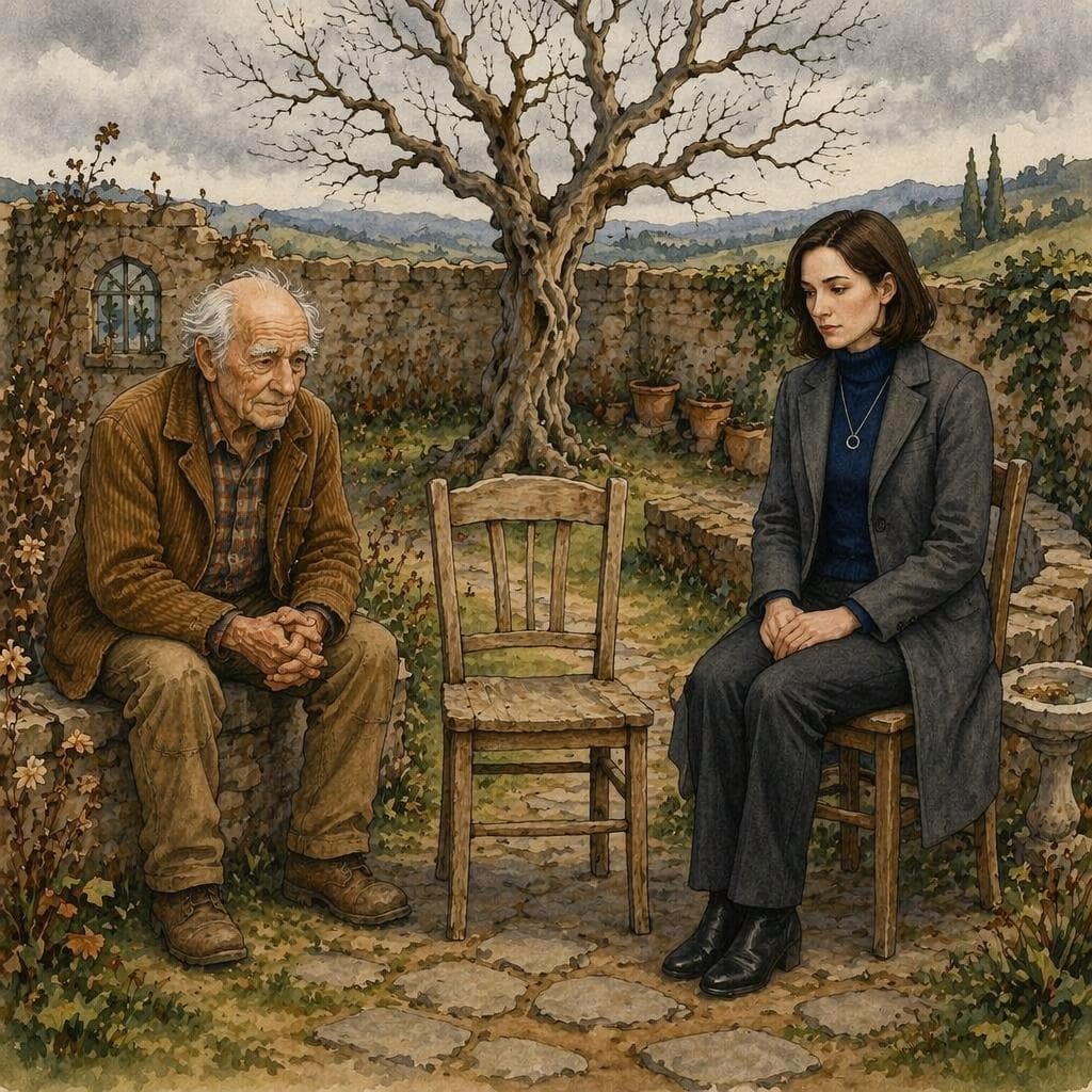 Illustration för stycke 20