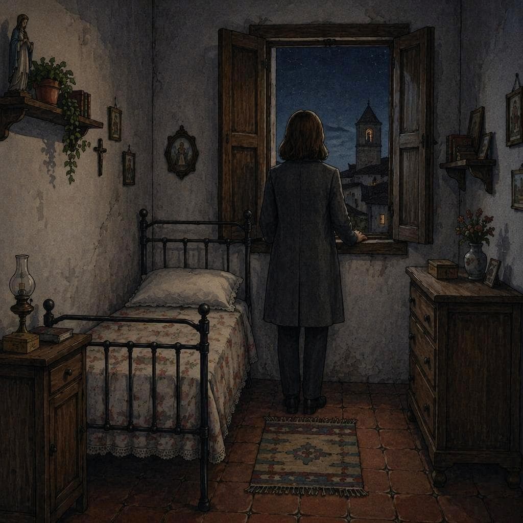 Illustration för stycke 24