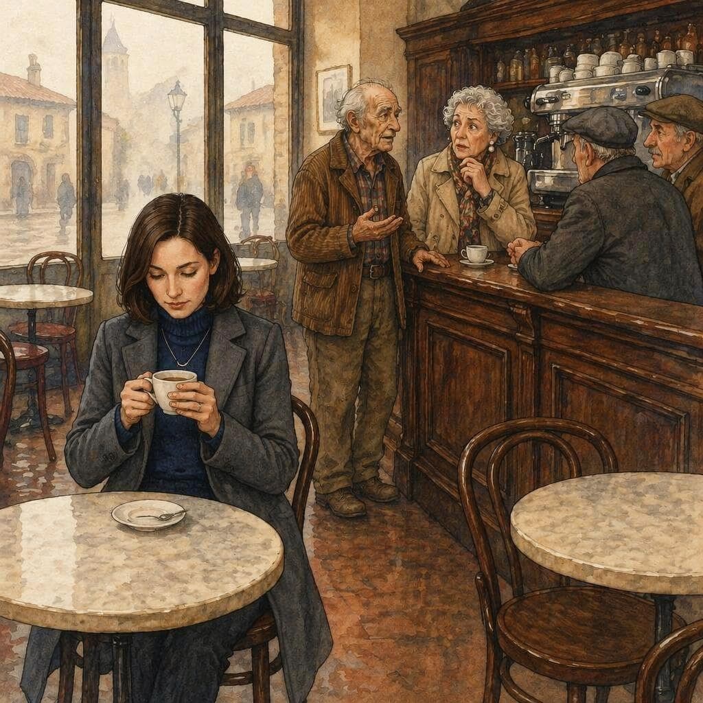 Illustration för stycke 4
