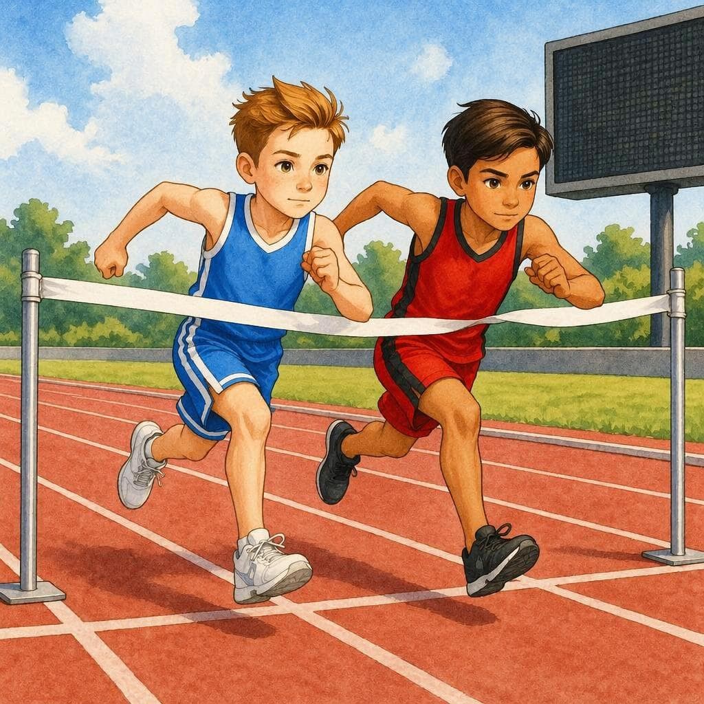 Illustration pour le paragraphe 2
