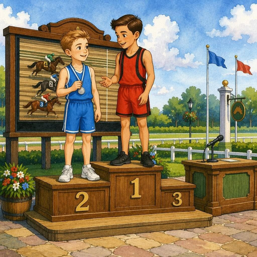 Illustration pour le paragraphe 6