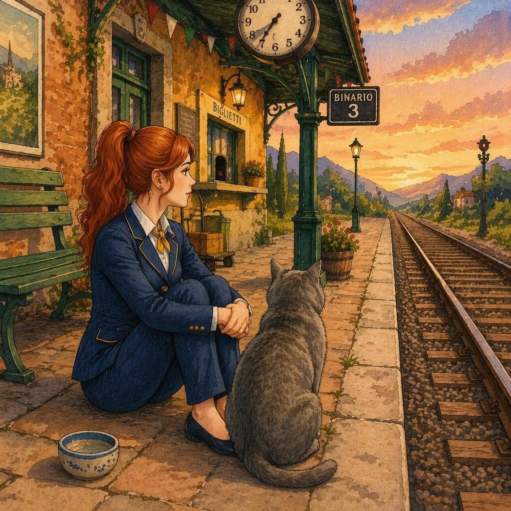 رسم توضيحي للفقرة 4