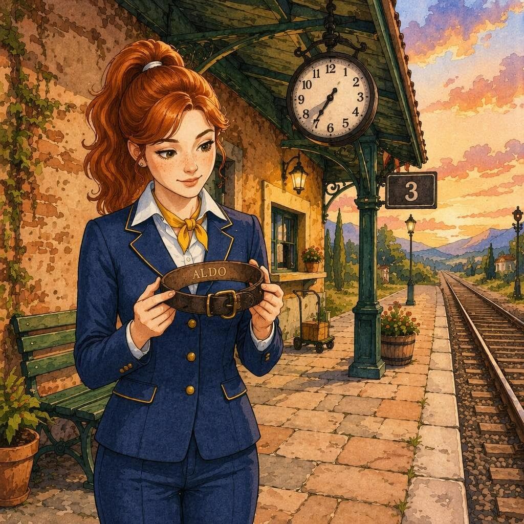 رسم توضيحي للفقرة 2