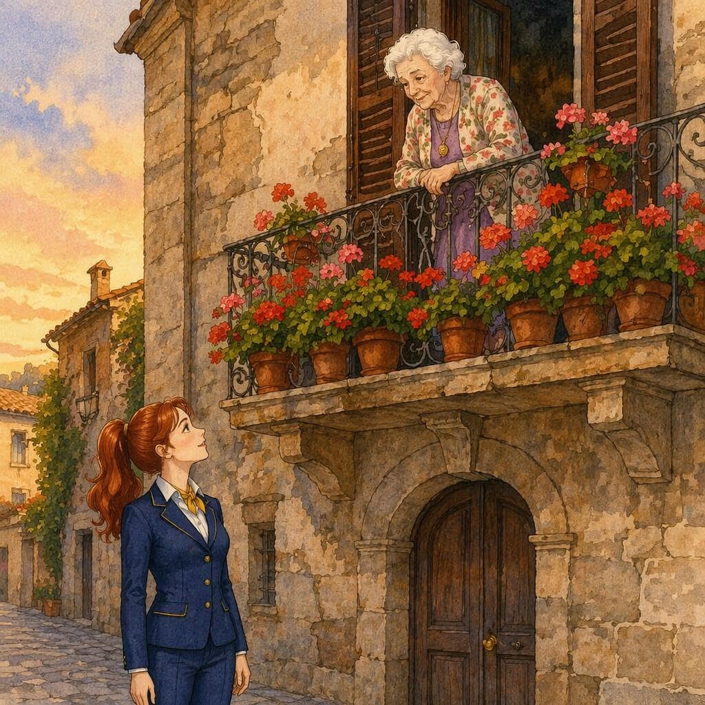 رسم توضيحي للفقرة 3