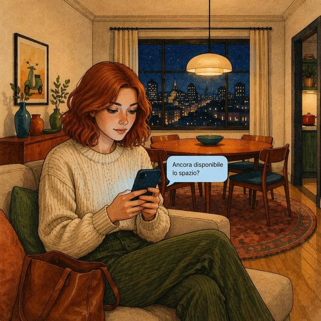 Illustrazione per il paragrafo 27