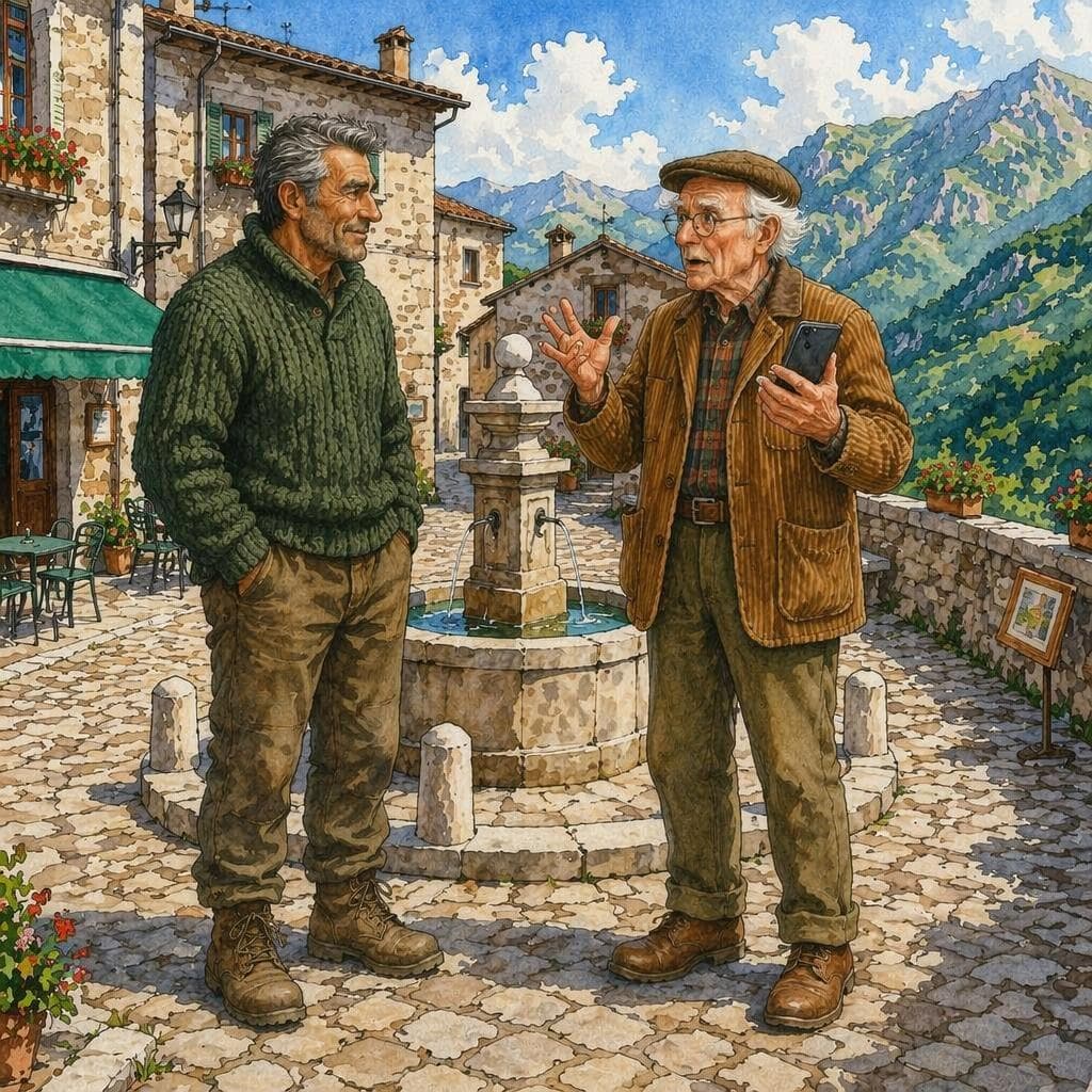 رسم توضيحي للفقرة 3