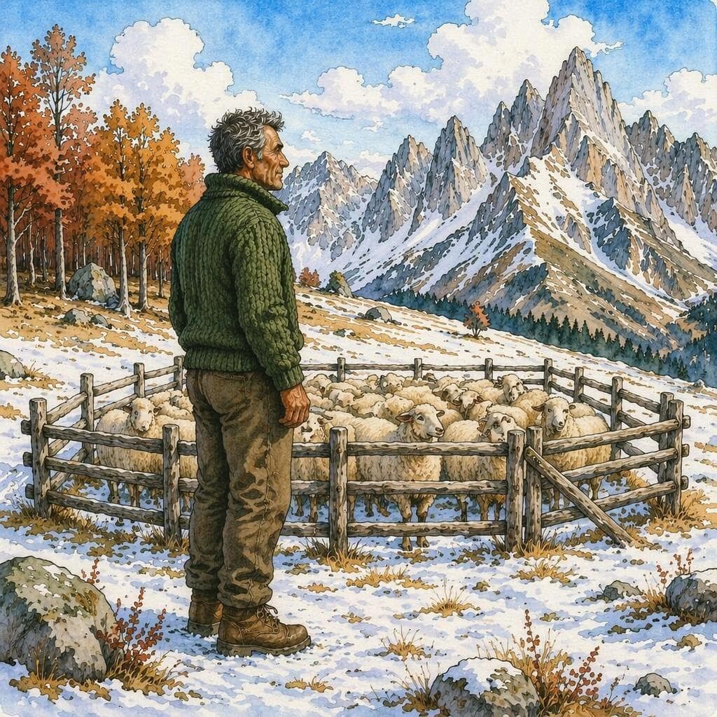 رسم توضيحي للفقرة 10