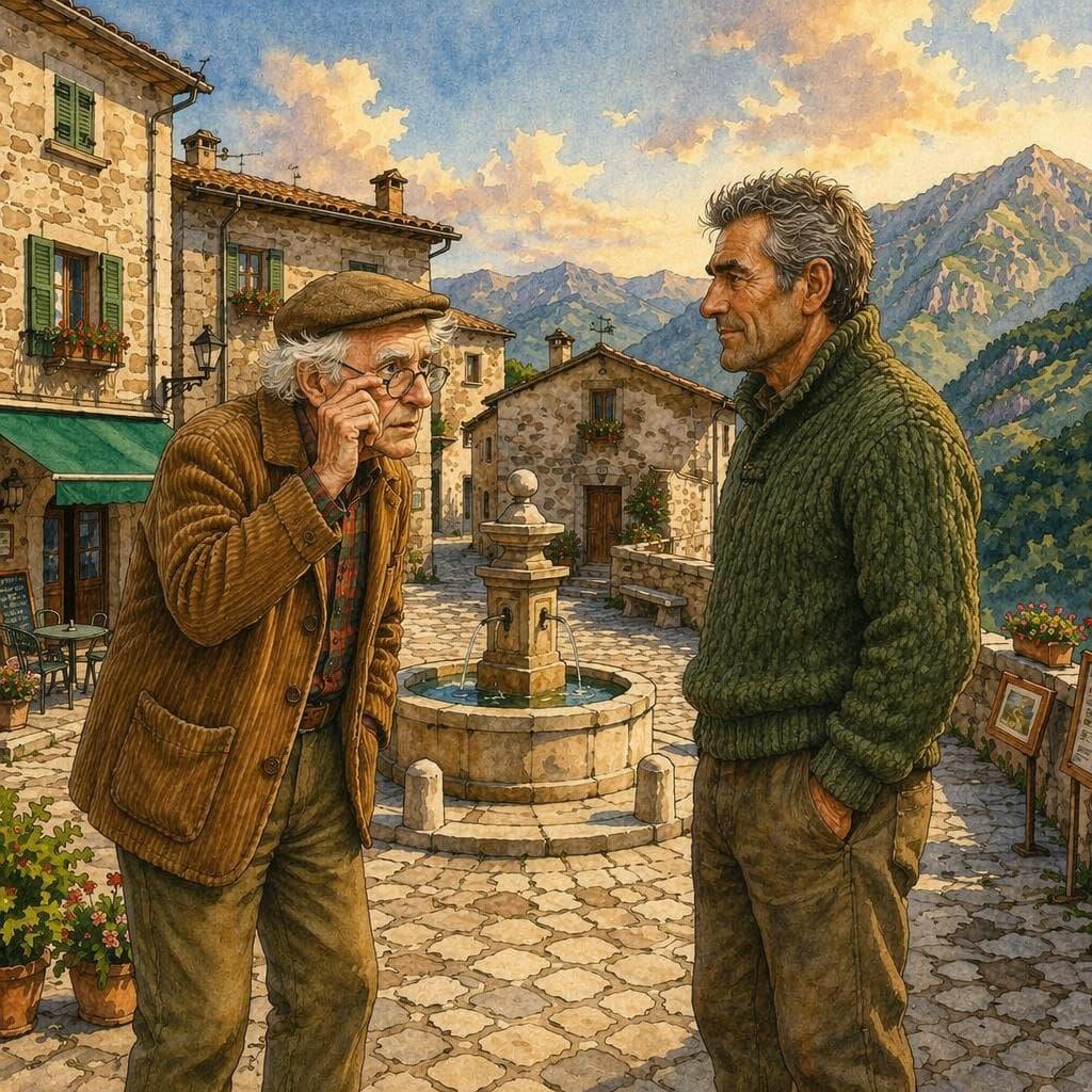 رسم توضيحي للفقرة 11