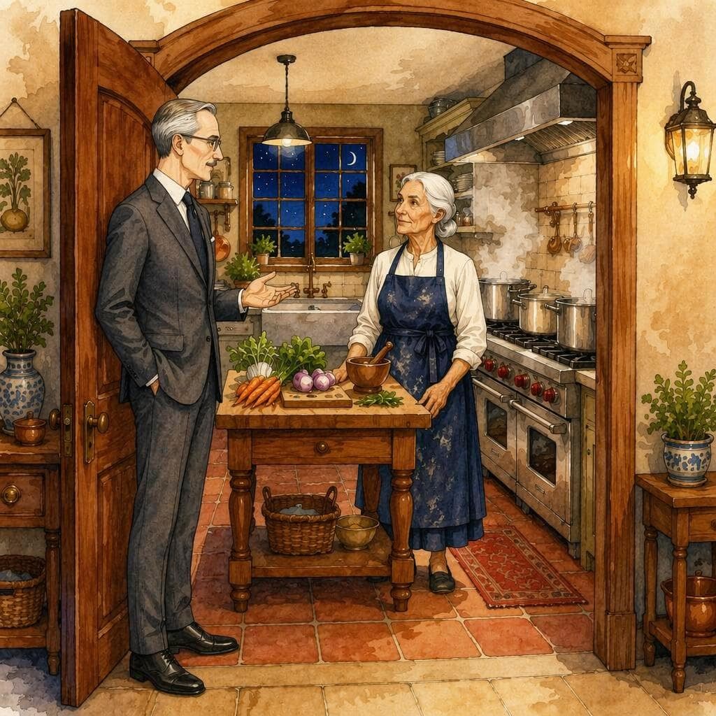Illustration pour le paragraphe 4