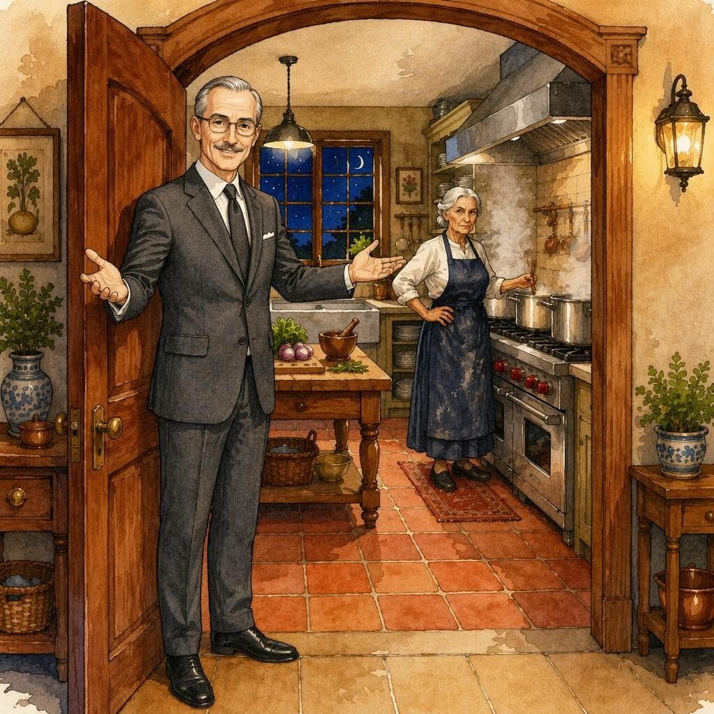 Illustration pour le paragraphe 6
