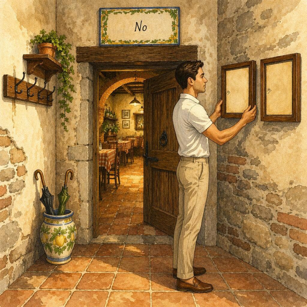 Illustration pour le paragraphe 9