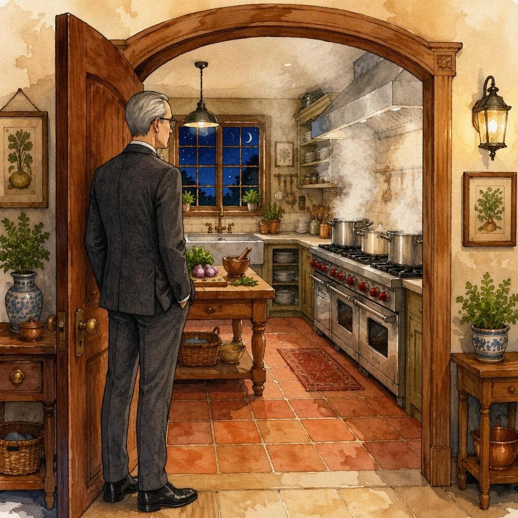 Illustration pour le paragraphe 3