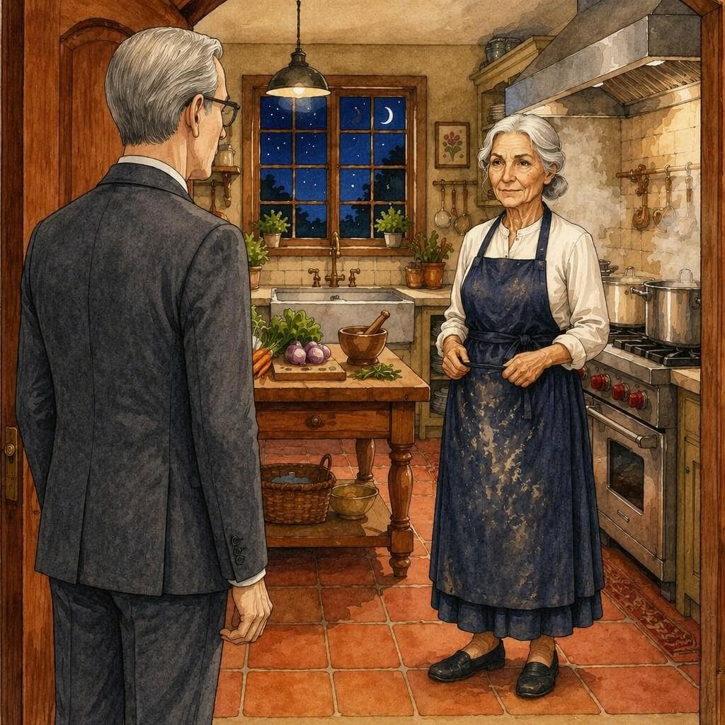 Illustration pour le paragraphe 7