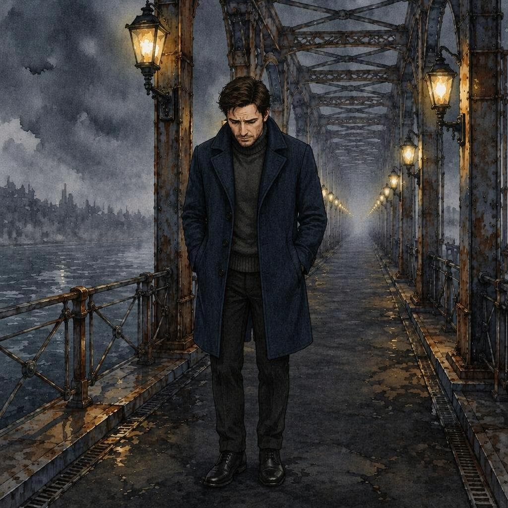 Illustrazione per il paragrafo 10