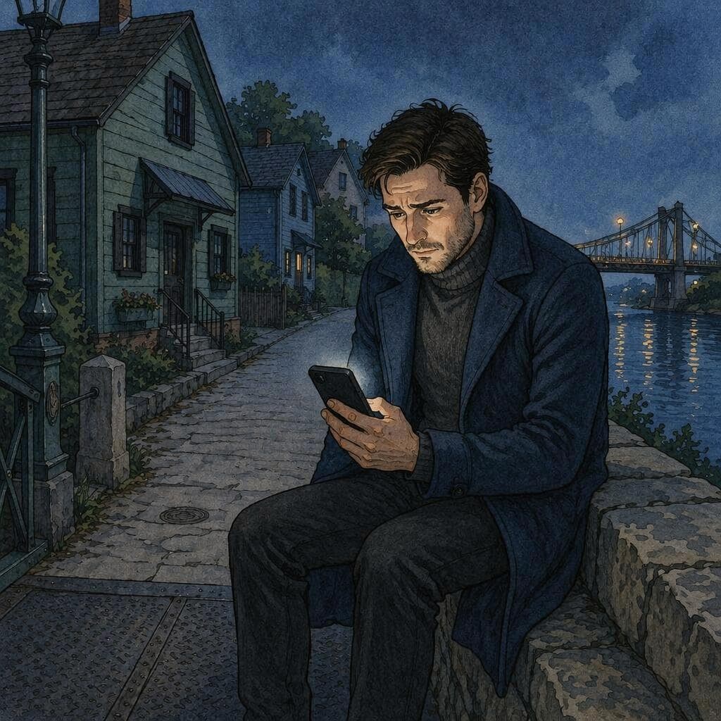 Illustrazione per il paragrafo 16
