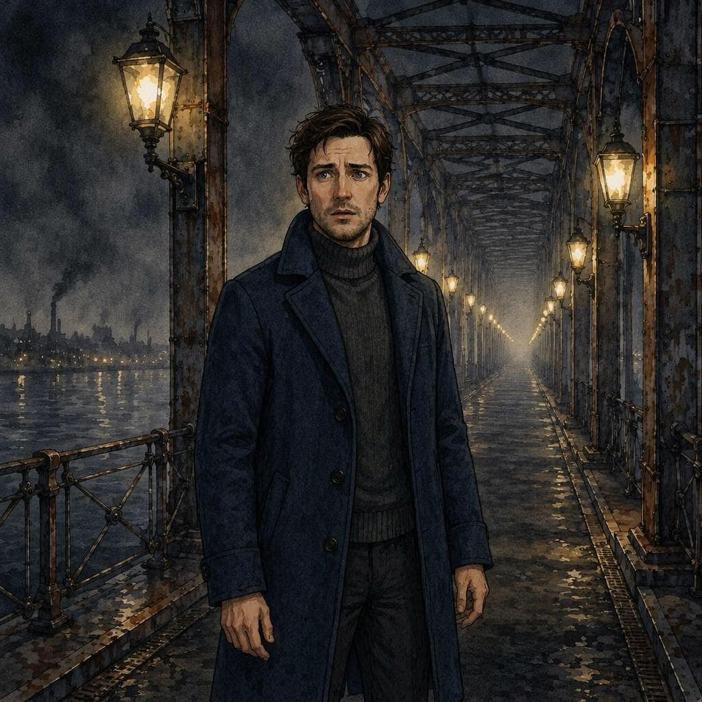 Illustrazione per il paragrafo 6
