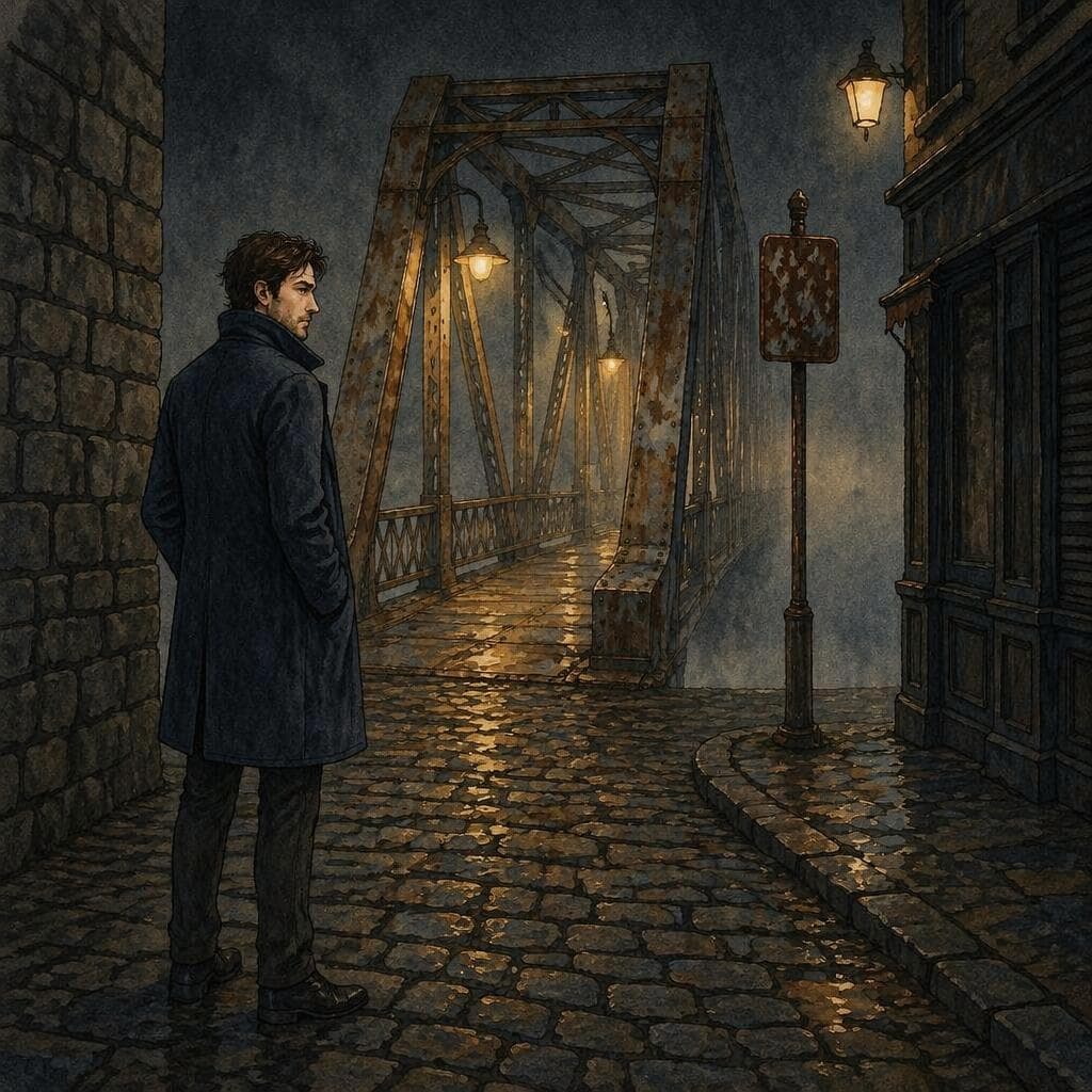 Illustrazione per il paragrafo 3