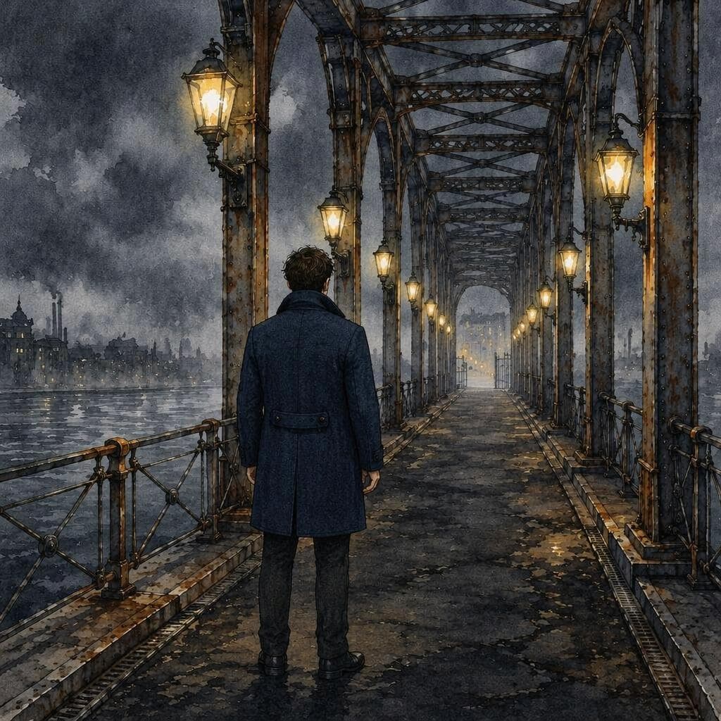 Illustrazione per il paragrafo 14