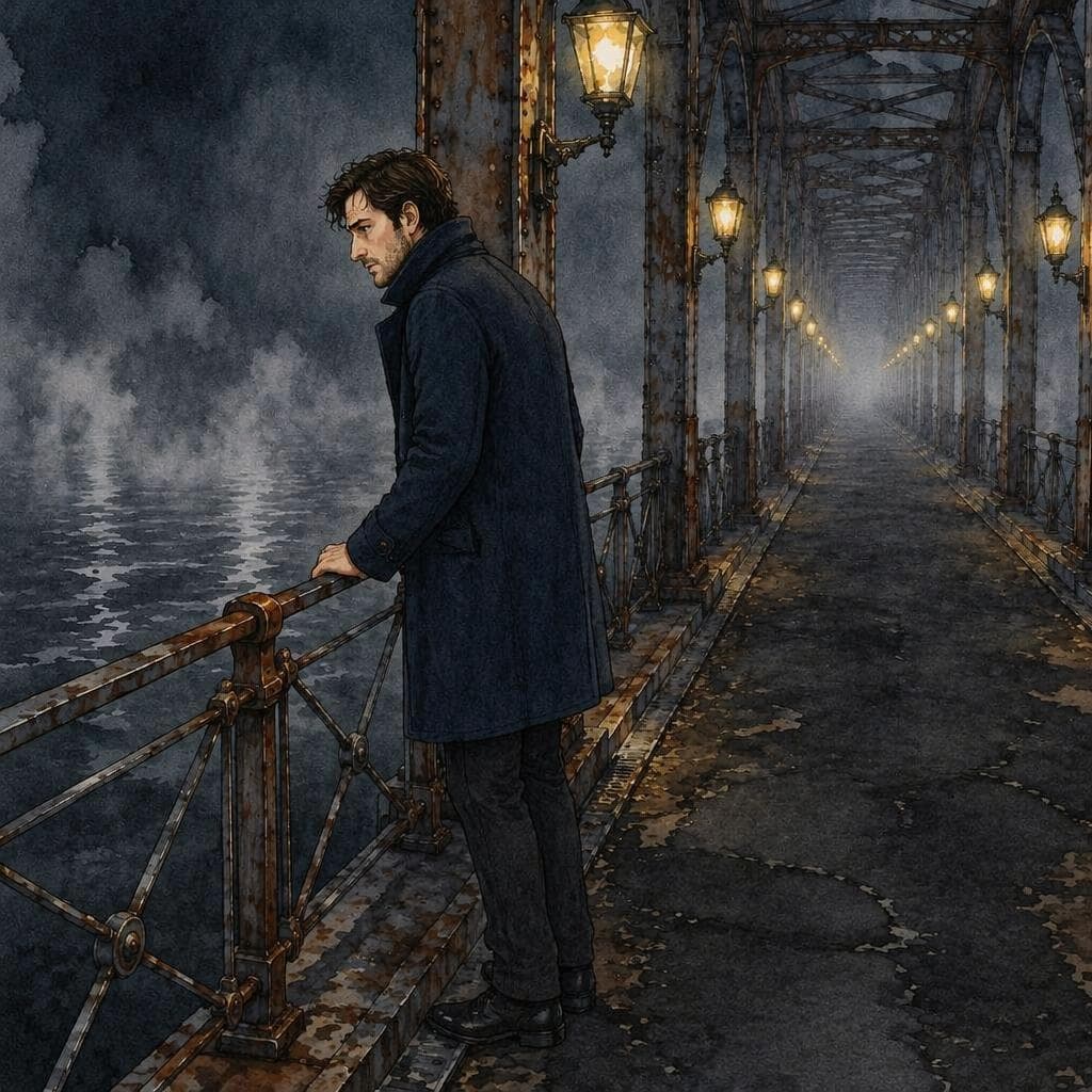 Illustrazione per il paragrafo 7