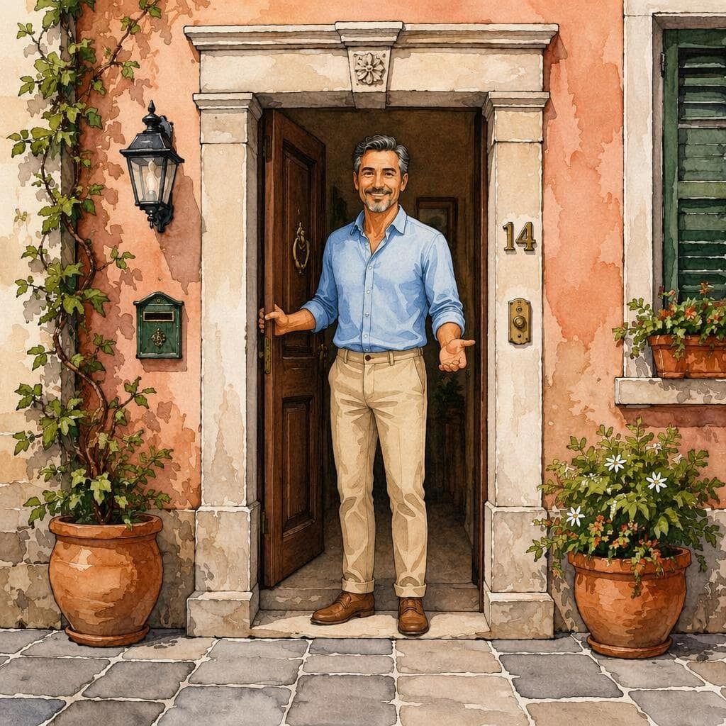 Illustrazione per il paragrafo 7