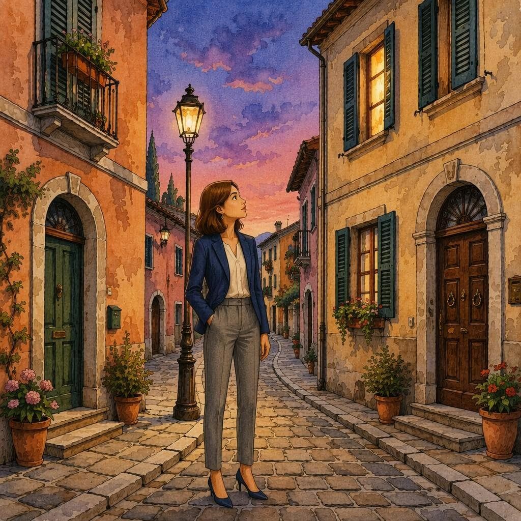 Illustrazione per il paragrafo 2