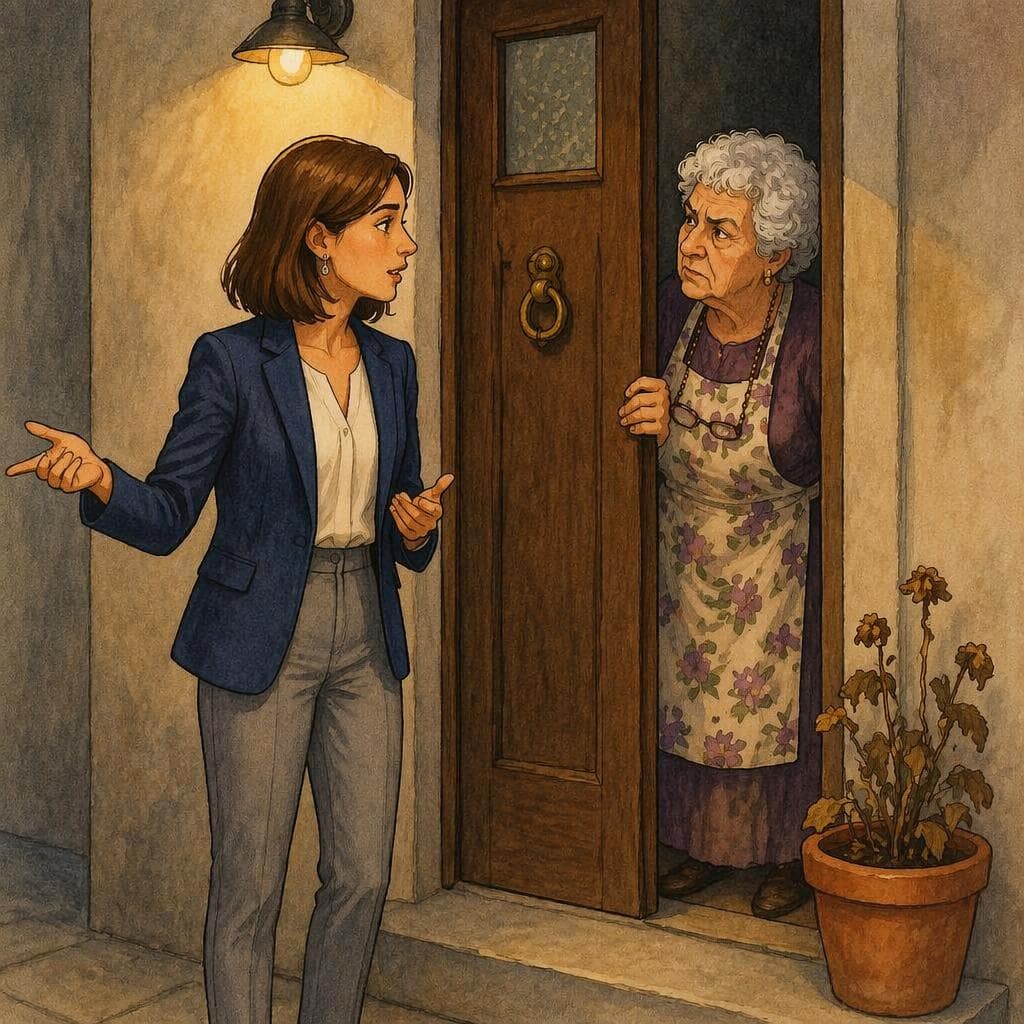 Illustrazione per il paragrafo 3