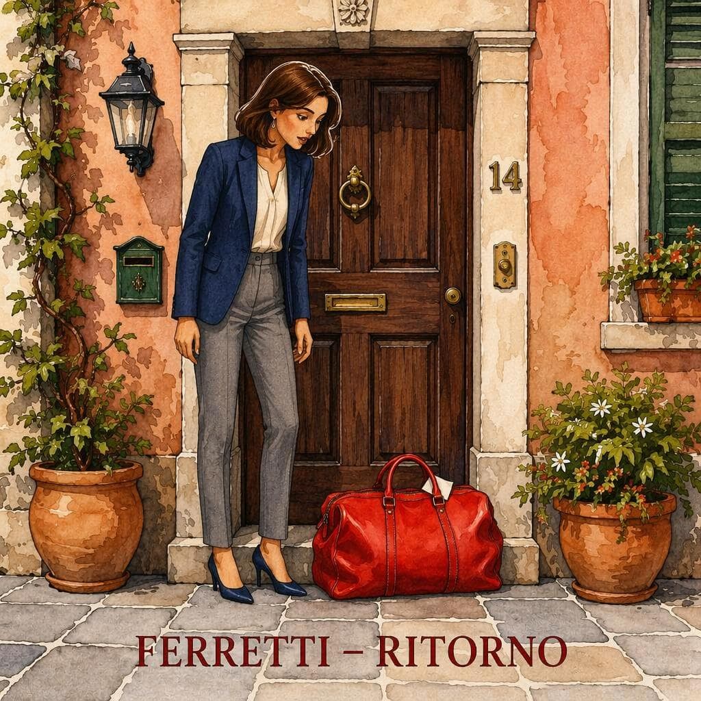 Illustrazione per il paragrafo 6