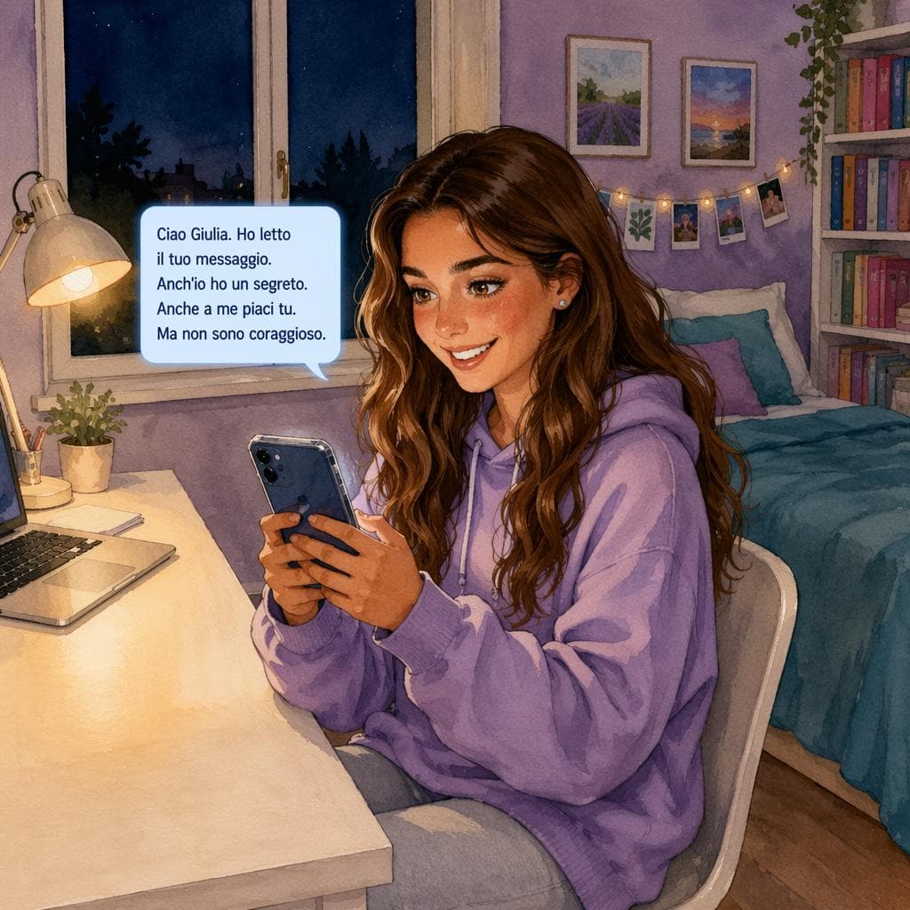 رسم توضيحي للفقرة 3
