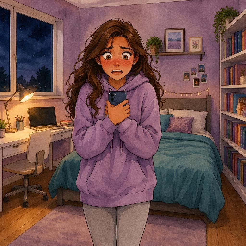 رسم توضيحي للفقرة 2