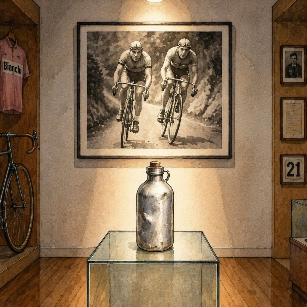 Illustration for paragraph 12