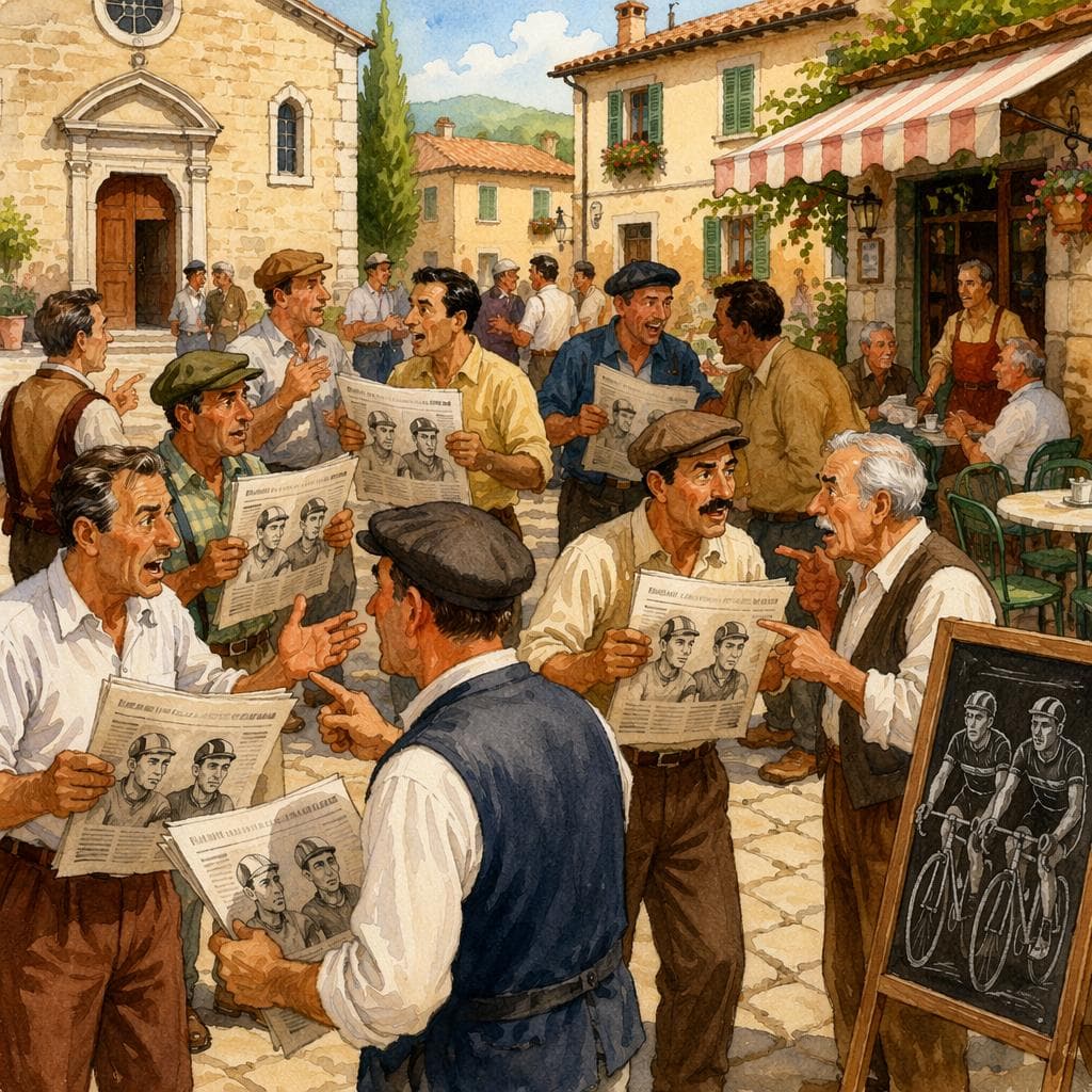 Illustration for paragraph 3
