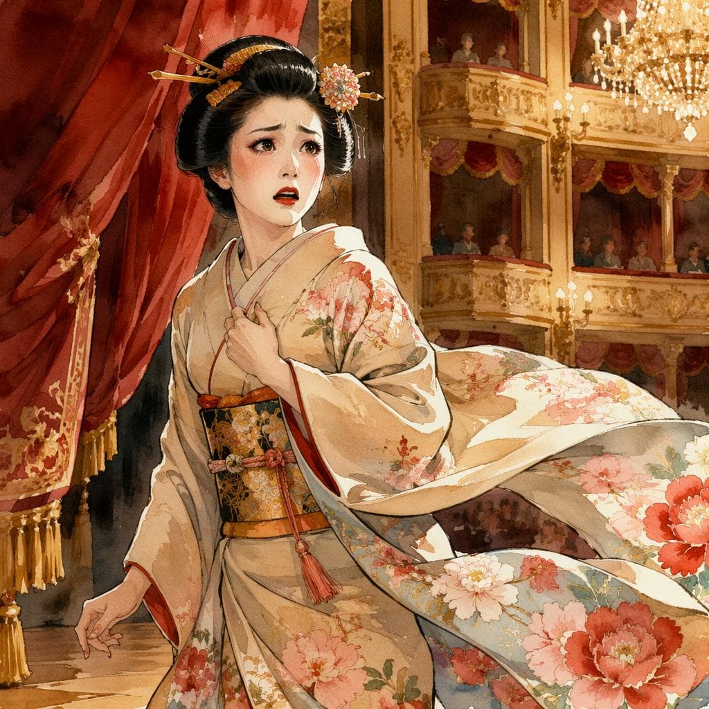 Illustration für Absatz 6