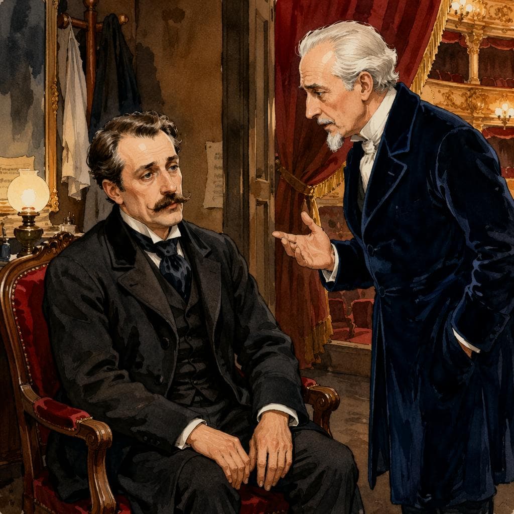 Illustration für Absatz 13