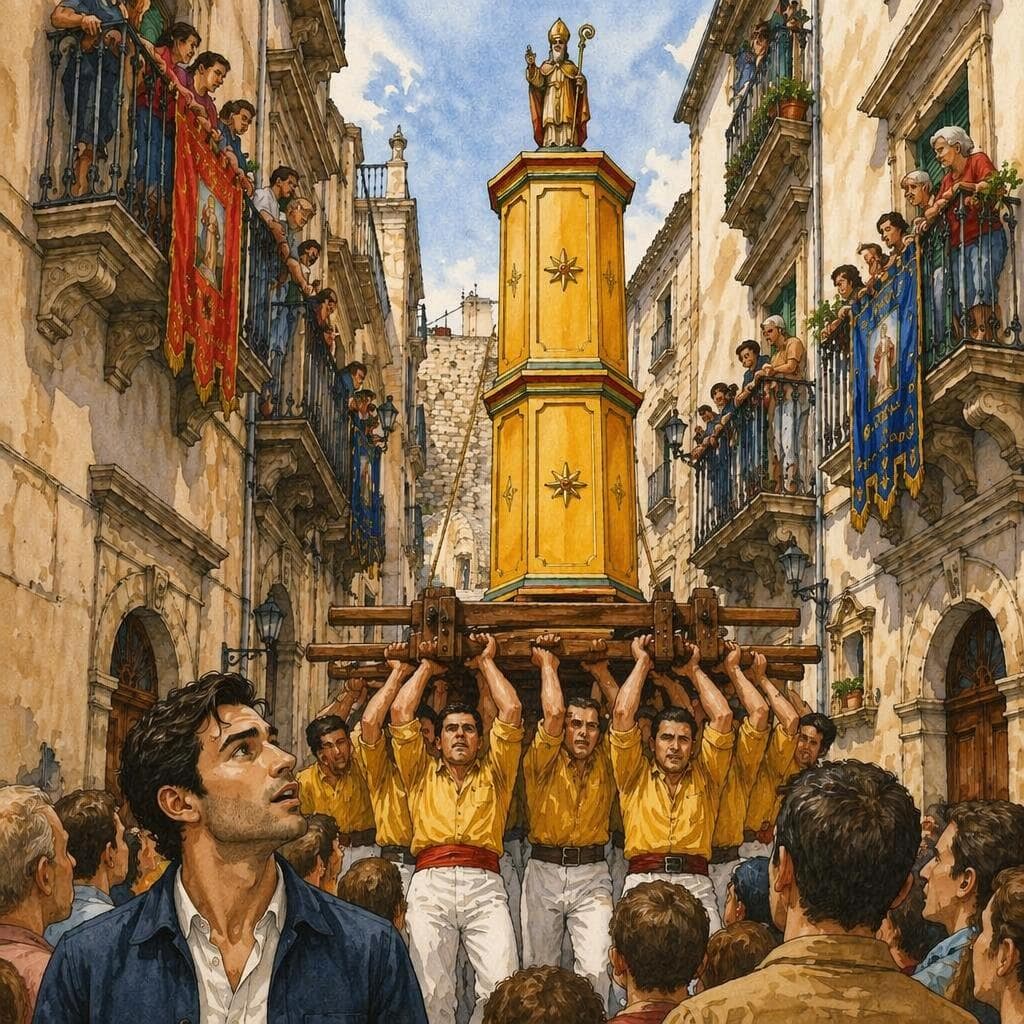 Illustration for paragraph 10