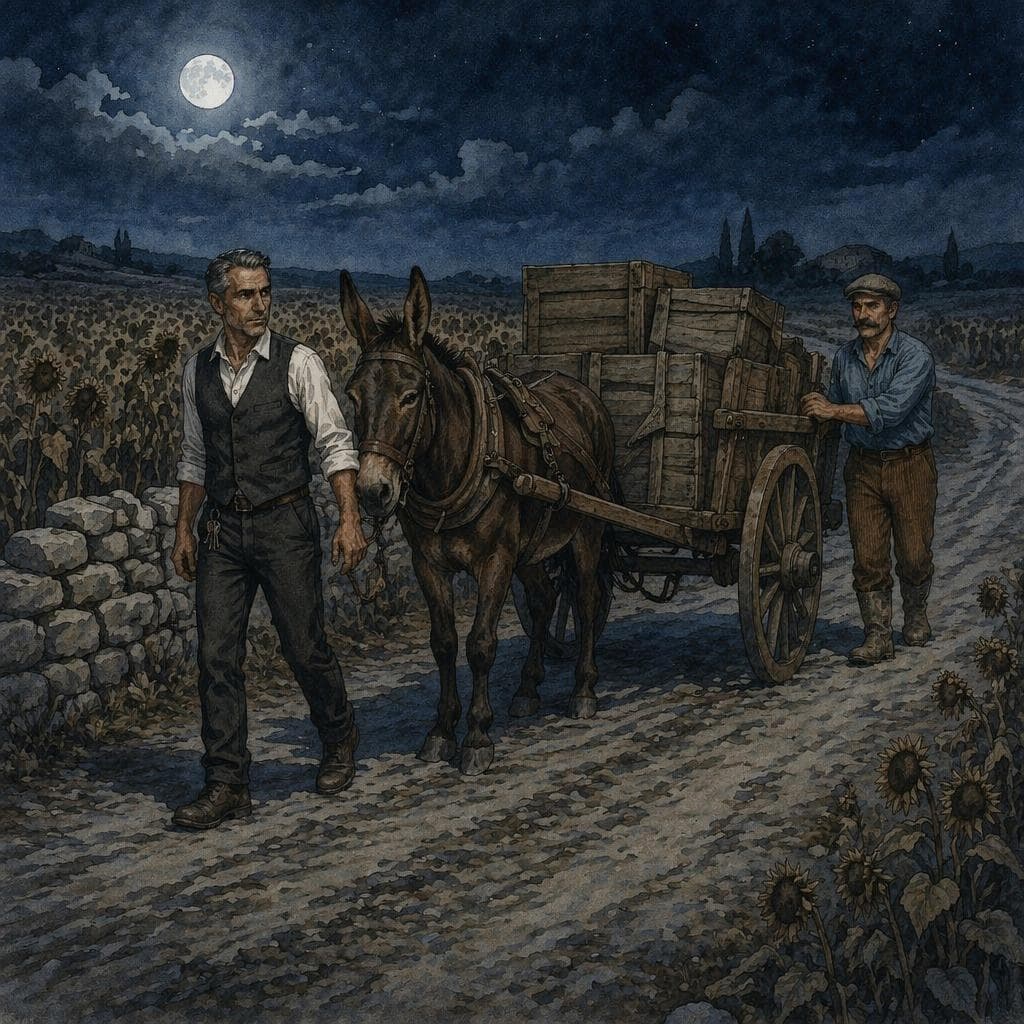 Illustration pour le paragraphe 7