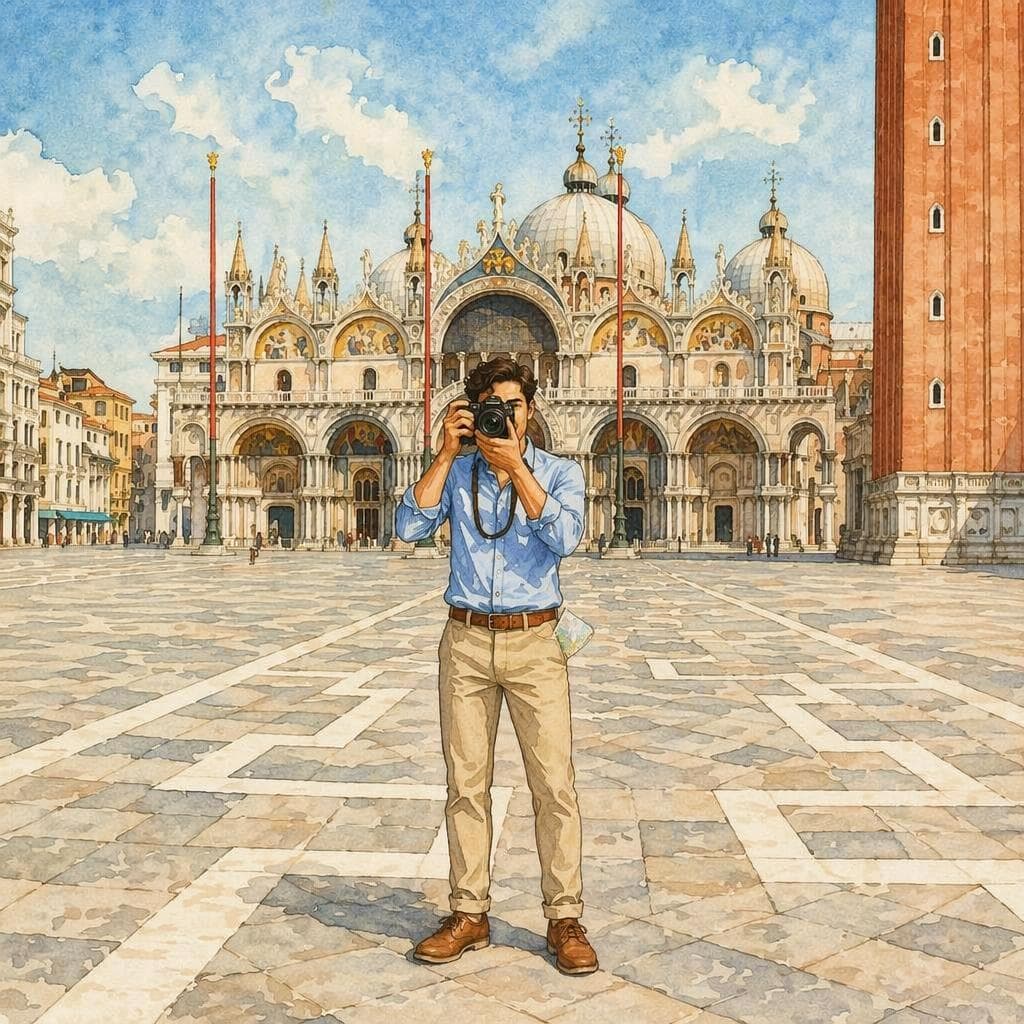 رسم توضيحي للفقرة 7