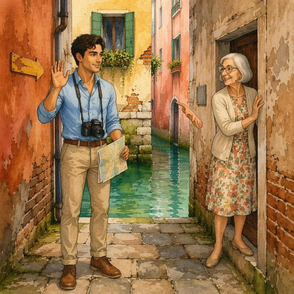 رسم توضيحي للفقرة 6