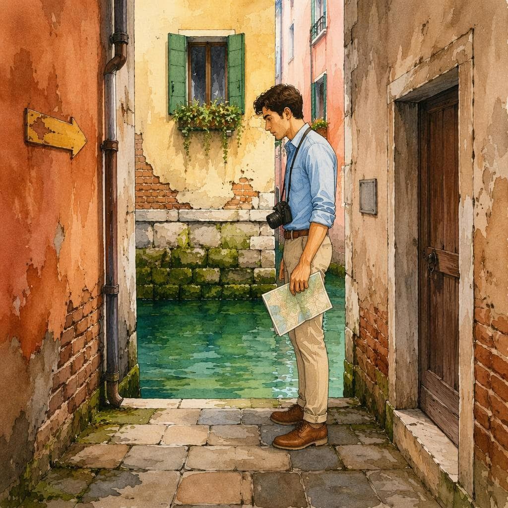 رسم توضيحي للفقرة 4