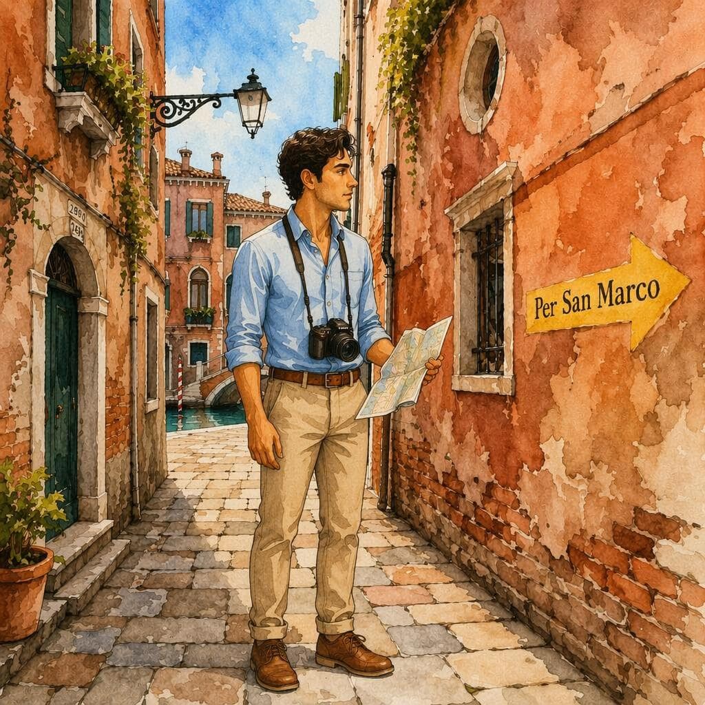 رسم توضيحي للفقرة 2