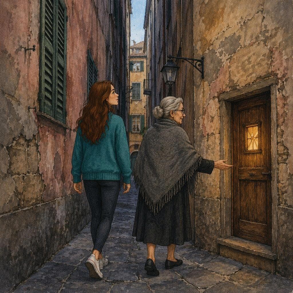 Illustrazione per il paragrafo 2